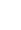 �ų����